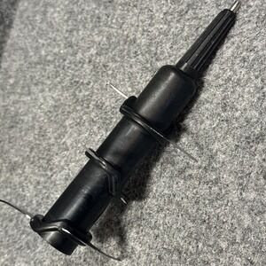 6-Blade Assembly for Ninja 72oz Pitcher CT680W CT682SP BL773 BL680 BL640 Blender